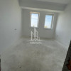 Casa tip duplex comuna Berceni strada Lebedelor. thumb 15