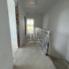 Casa tip duplex comuna Berceni strada Lebedelor. thumb 16