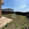 Casa tip duplex comuna Berceni strada Lebedelor. thumb 17
