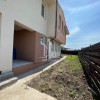 Casa tip duplex comuna Berceni strada Lebedelor. thumb 18