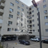 Apartament 3 camere cu 2 bai Aurel Persu. thumb 6