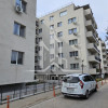 Apartament 3 camere cu 2 bai Aurel Persu. thumb 7