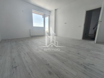 Soseaua Leordeni apartament 2 camere decomandat.