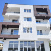 Soseaua Leordeni apartament 2 camere decomandat. thumb 7