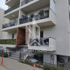 Grand Arena-Aurel Persu-bloc nou thumb 5