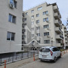 Grand Arena-Aurel Persu-bloc nou thumb 6