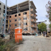 Grand Arena-Aurel Persu-bloc nou thumb 7