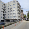 Grand Arena-Aurel Persu-bloc nou thumb 9