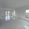 Comuna Berceni-casa individuala premium thumb 6