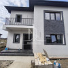 Comuna Berceni-finisaje premium-casa individuala thumb 1