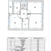 Comuna Berceni-finisaje premium-casa individuala thumb 3