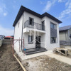 Comuna Berceni-finisaje premium-casa individuala thumb 5