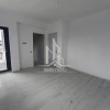Comuna Berceni-finisaje premium-casa individuala thumb 8