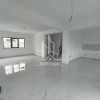 Comuna Berceni-finisaje premium-casa individuala thumb 9