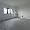 Comuna Berceni-finisaje premium-casa individuala thumb 11