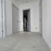 Comuna Berceni-finisaje premium-casa individuala thumb 12
