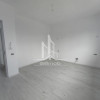 Comuna Berceni-finisaje premium-casa individuala thumb 13