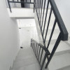 Comuna Berceni-finisaje premium-casa individuala thumb 15