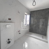Comuna Berceni-finisaje premium-casa individuala thumb 18