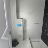 Comuna Berceni-finisaje premium-casa individuala thumb 20