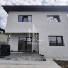 Comuna Berceni-finisaje premium-casa individuala thumb 24