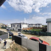 Comuna Berceni-finisaje premium-casa individuala thumb 25
