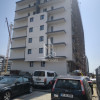 Garsoniera premium-5 min Metrou Berceni-tva 9% inclus thumb 4