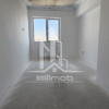 Apartament 3 camere cu 2 bai Aurel Persu. thumb 8