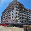 CU TVA 9 % Apartament 3 camere decomandat 2 bai Grand Arena Dealul Cucului. thumb 2