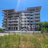 CU TVA 9 % Apartament 3 camere decomandat 2 bai Grand Arena Dealul Cucului. thumb 3