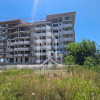 CU TVA 9 % Apartament 3 camere decomandat 2 bai Grand Arena Dealul Cucului. thumb 4
