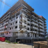 CU TVA 9 % Apartament 2 camere decomandat Grand Arena Dealul Cucului. thumb 5