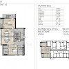 Apartament unicat de 4 camere Odei Brancoveanu. thumb 2