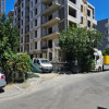 Apartament unicat de 4 camere Odei Brancoveanu. thumb 3