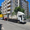 Apartament unicat de 4 camere Odei Brancoveanu. thumb 4