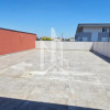 PRINDE TVA 9 % Apartament 2 camere cu terasa de 76 mp Popesti Agnes. thumb 3