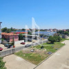 PRINDE TVA 9 % Apartament 2 camere cu terasa de 76 mp Popesti Agnes. thumb 6