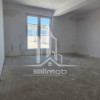 PRINDE TVA 9 % Apartament 2 camere cu terasa de 76 mp Popesti Agnes. thumb 8