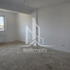PRINDE TVA 9 % Apartament 2 camere cu terasa de 76 mp Popesti Agnes. thumb 9