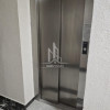 PRINDE TVA 9 % Apartament 2 camere cu terasa de 76 mp Popesti Agnes. thumb 10