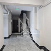 PRINDE TVA 9 % Apartament 2 camere cu terasa de 76 mp Popesti Agnes. thumb 11