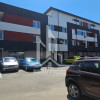 PRINDE TVA 9 % Apartament 2 camere cu terasa de 76 mp Popesti Agnes. thumb 12