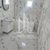 PRINDE TVA 9 % Apartament 2 camere cu terasa de 76 mp Popesti Agnes. thumb 2