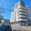TVA 9 % Apartament 2 camere decomandat cu bucatarie inchisa. thumb 4