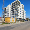 TVA 9 % Apartament 2 camere decomandat cu bucatarie inchisa. thumb 7
