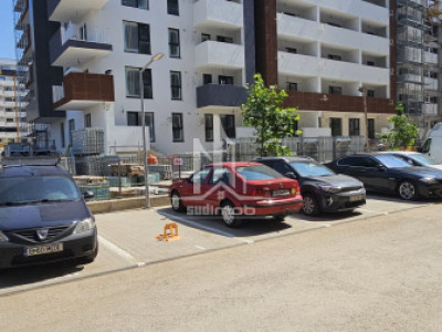 Apartament 2 camere decomandat metrou Berceni CU TVA 9 %.