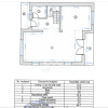 Comuna Berceni-casa individuala premium-TVA inclus thumb 3