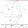 Comuna Berceni-casa individuala premium-TVA inclus thumb 5