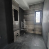 Comuna Berceni-casa individuala premium-TVA inclus thumb 19