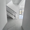Comuna Berceni-casa individuala premium-TVA inclus thumb 21